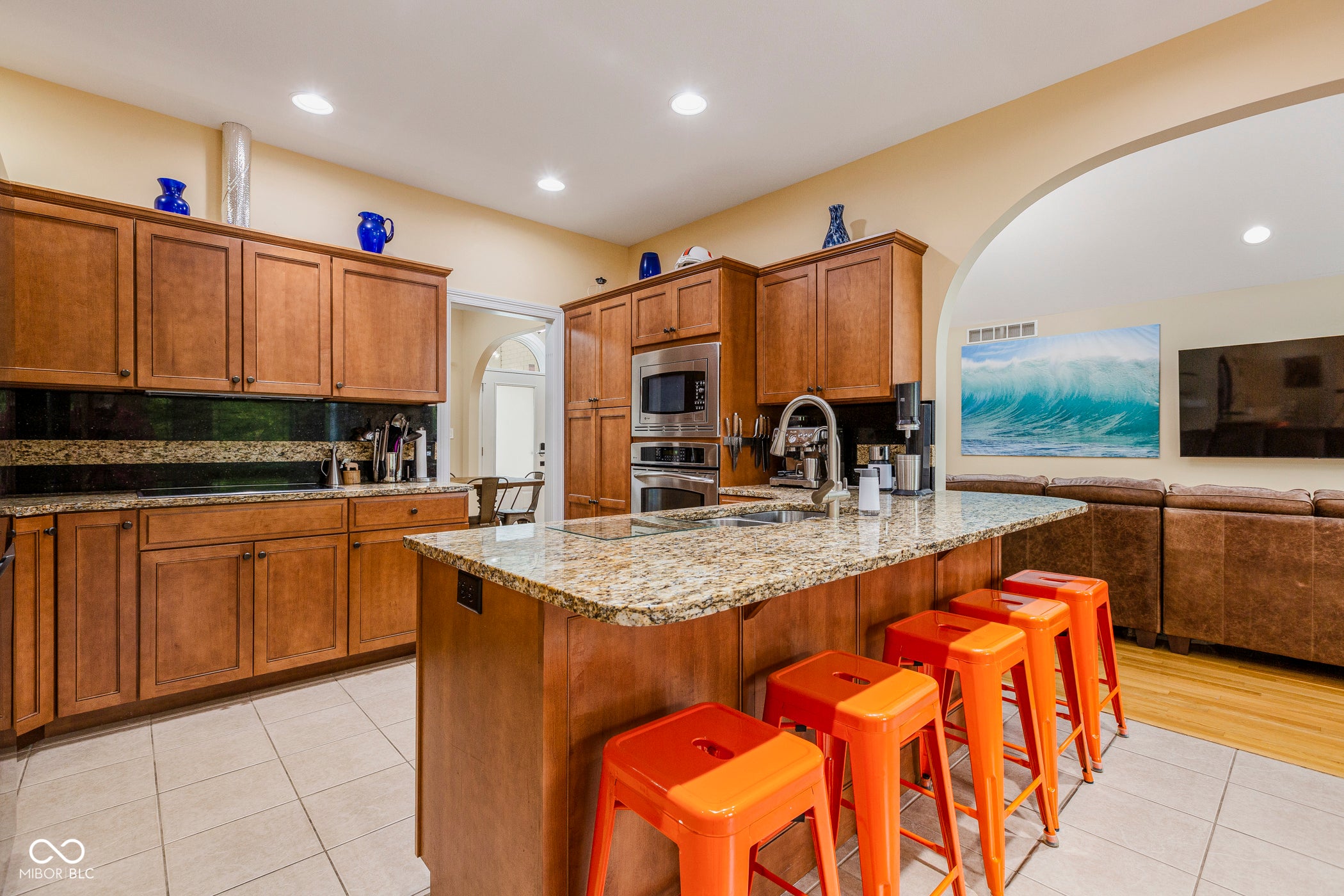 Columbus, Indiana, 47201, United States, ,4 BathroomsBathrooms,Residential,Active,1769806