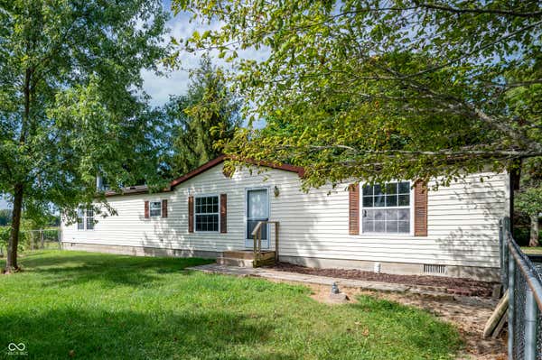 759 S COUNTY ROAD 250 E, NEW CASTLE, IN 47362 - Image 1