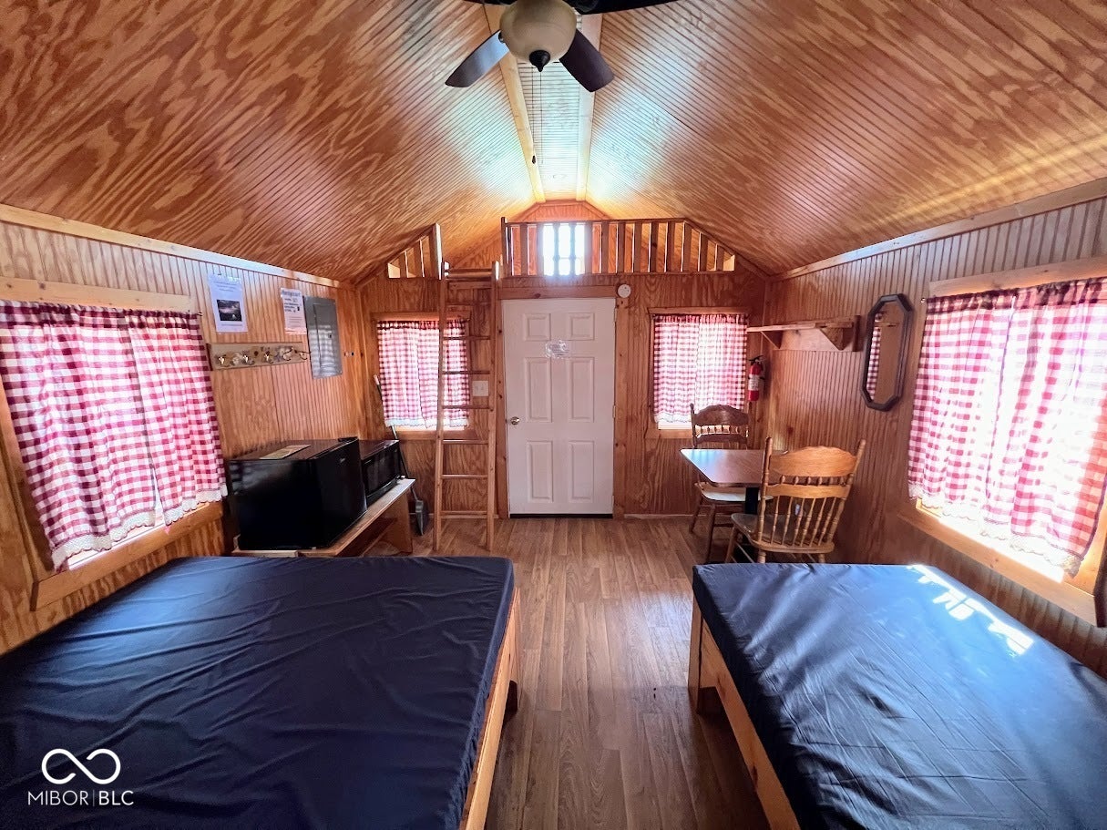 Bloomingdale, Indiana, 47832, United States, ,1 BathroomBathrooms,Residential,Active,1765085