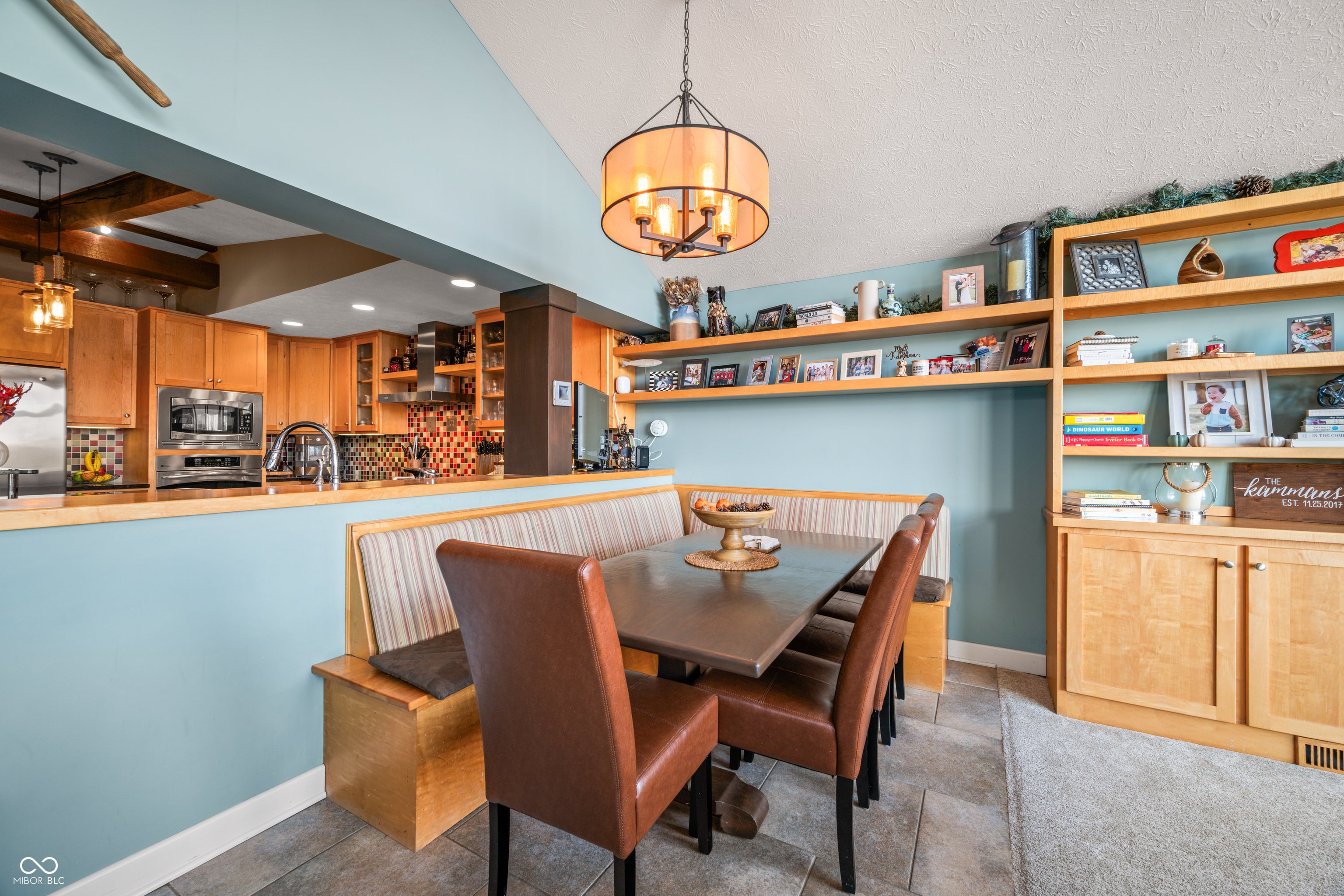 Columbus, Indiana, 47201, United States, 4 Bedrooms Bedrooms, ,3 BathroomsBathrooms,Residential,Active,1748715