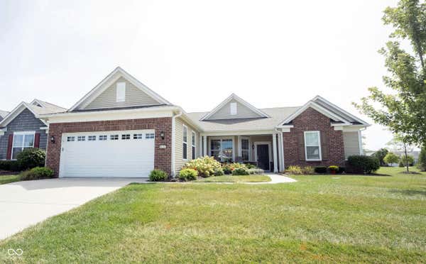 16247 VINTNER DR, FISHERS, IN 46037 - Image 1