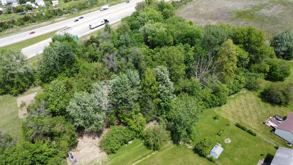 11828 E 25TH ST, INDIANAPOLIS, IN 46229, photo 2 of 20