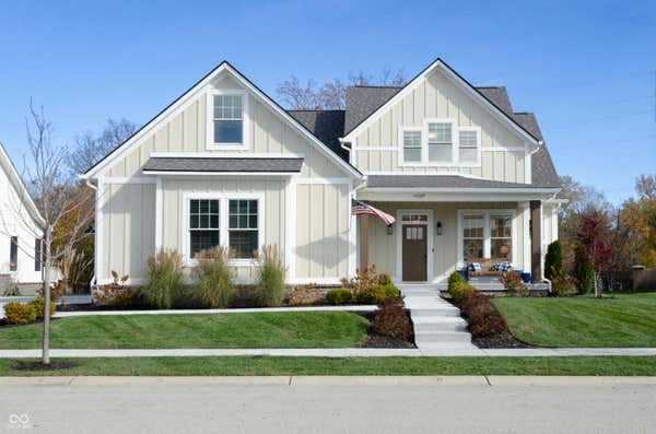 14289 MCCORMICK CIR, CARMEL, IN 46033 - Image 1