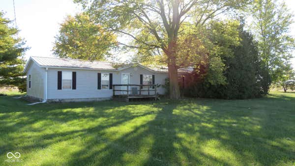 11330 N 450 E, LINDEN, IN 47955 - Image 1