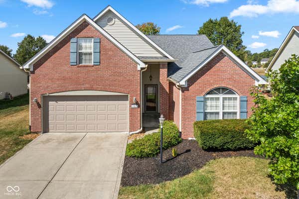 13872 RIVER BIRCH WAY, CARMEL, IN 46033 - Image 1