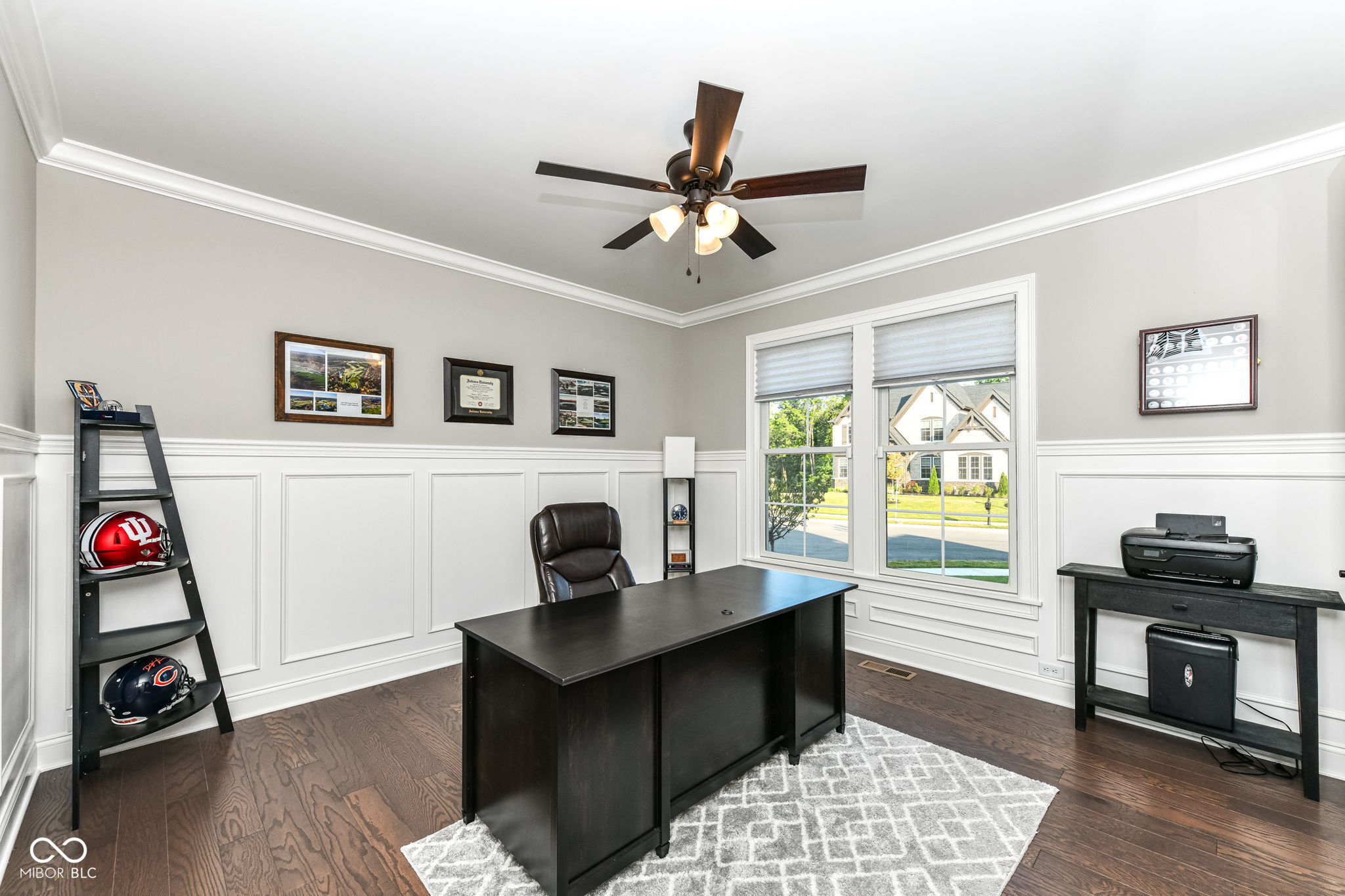 Fishers, Indiana, 46037, United States, 6 Bedrooms Bedrooms, ,5 BathroomsBathrooms,Residential,Active,1919071