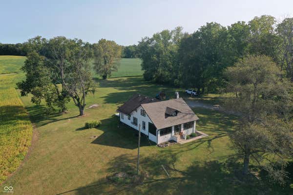 660 E STATE ROAD 144, FRANKLIN, IN 46131, photo 2 of 59