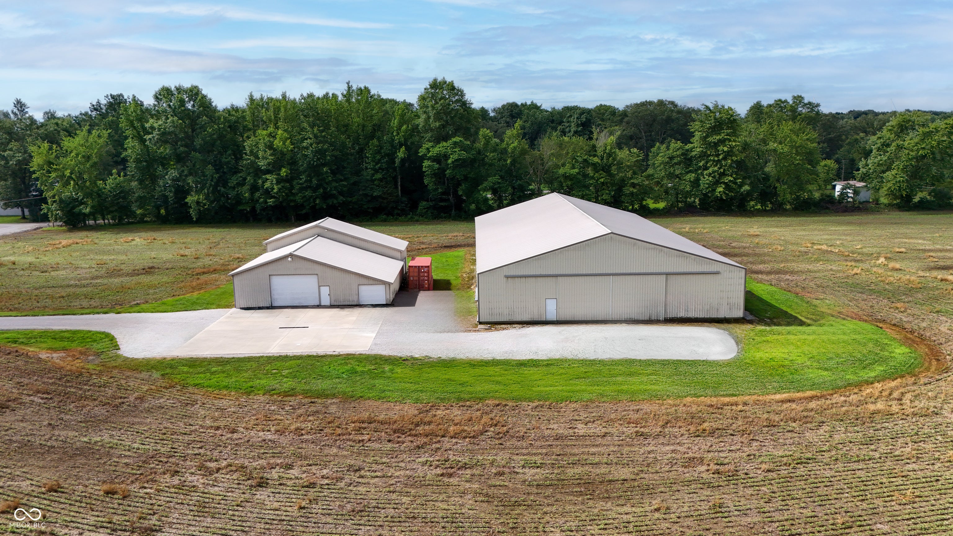 Columbus, Indiana, 47201, United States, 3 Bedrooms Bedrooms, ,3 BathroomsBathrooms,Residential,Active,1971810