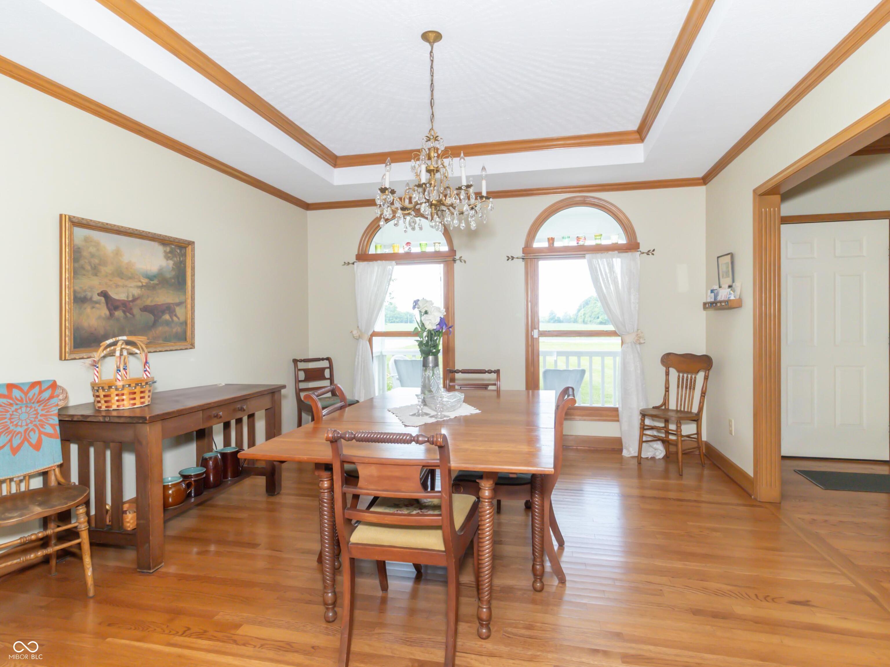 Greenfield, Indiana, 46140, United States, 5 Bedrooms Bedrooms, ,5 BathroomsBathrooms,Residential,Active,1871587