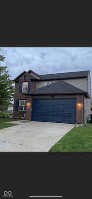 1155 DARK STAR CT, WHITELAND, IN 46184 - Image 1