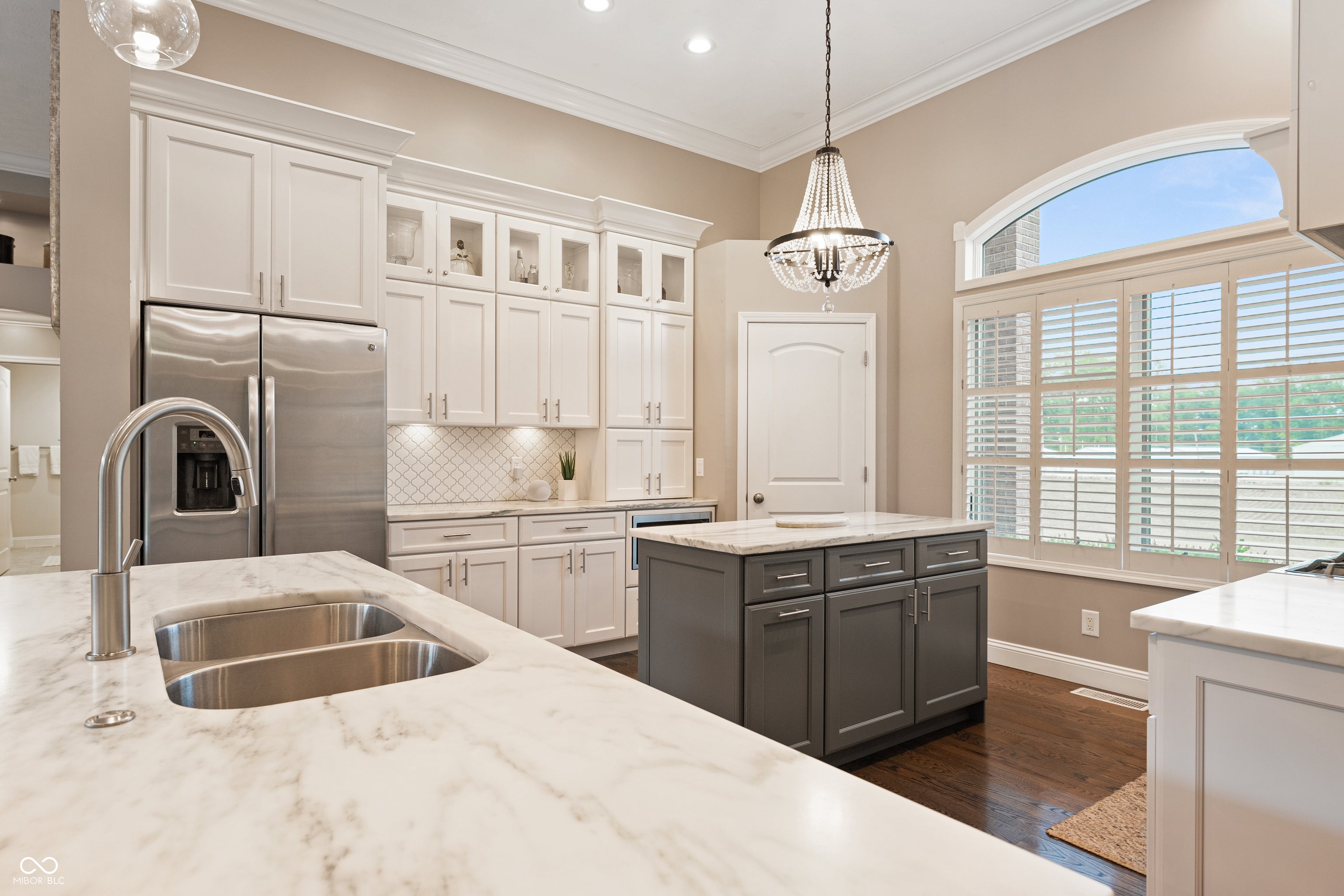 Columbus, Indiana, 47201, United States, 3 Bedrooms Bedrooms, ,3 BathroomsBathrooms,Residential,Active,1971810