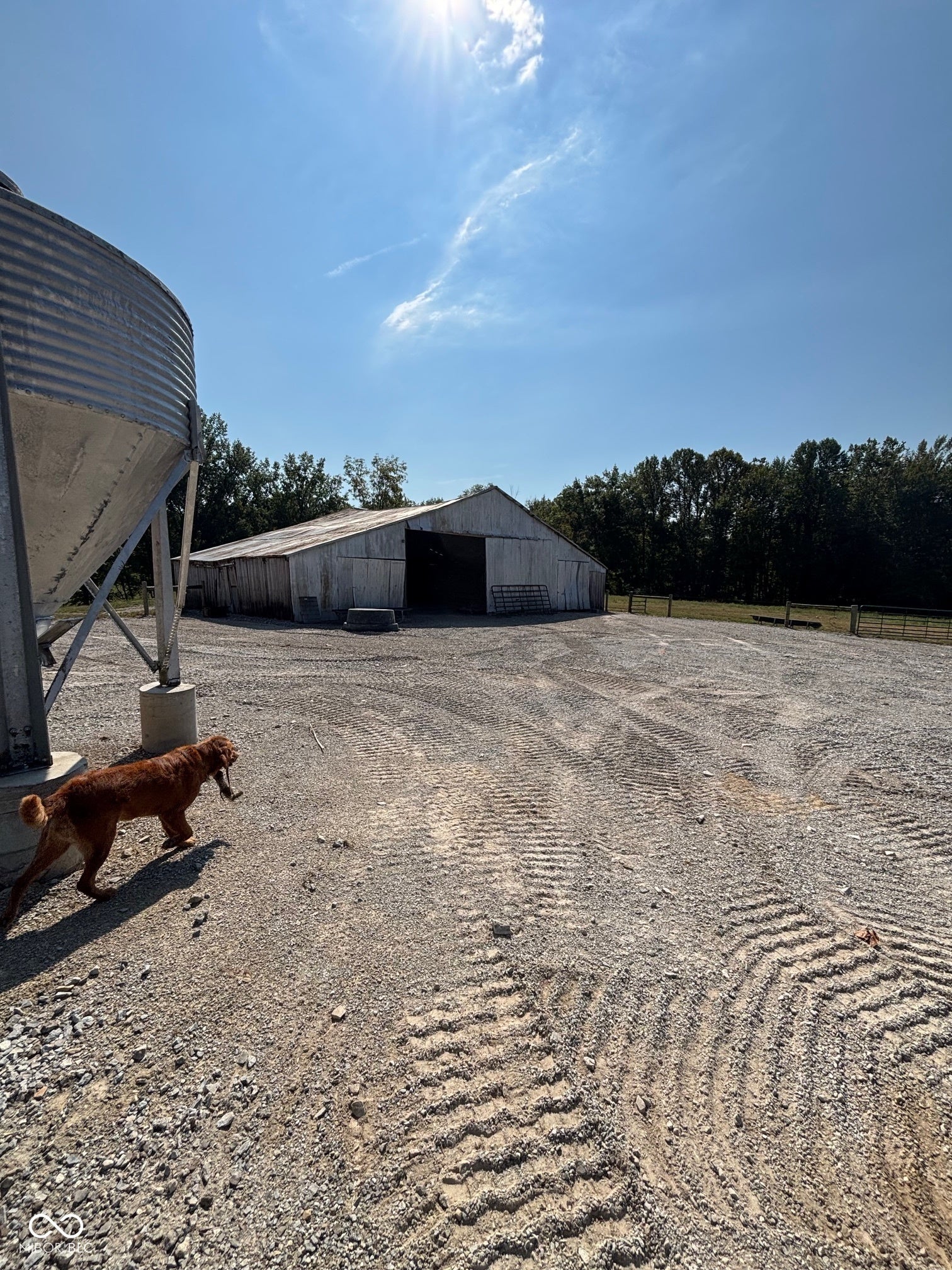 Columbus, Indiana, 47201, United States, 3 Bedrooms Bedrooms, ,2 BathroomsBathrooms,Residential,Active,1954421