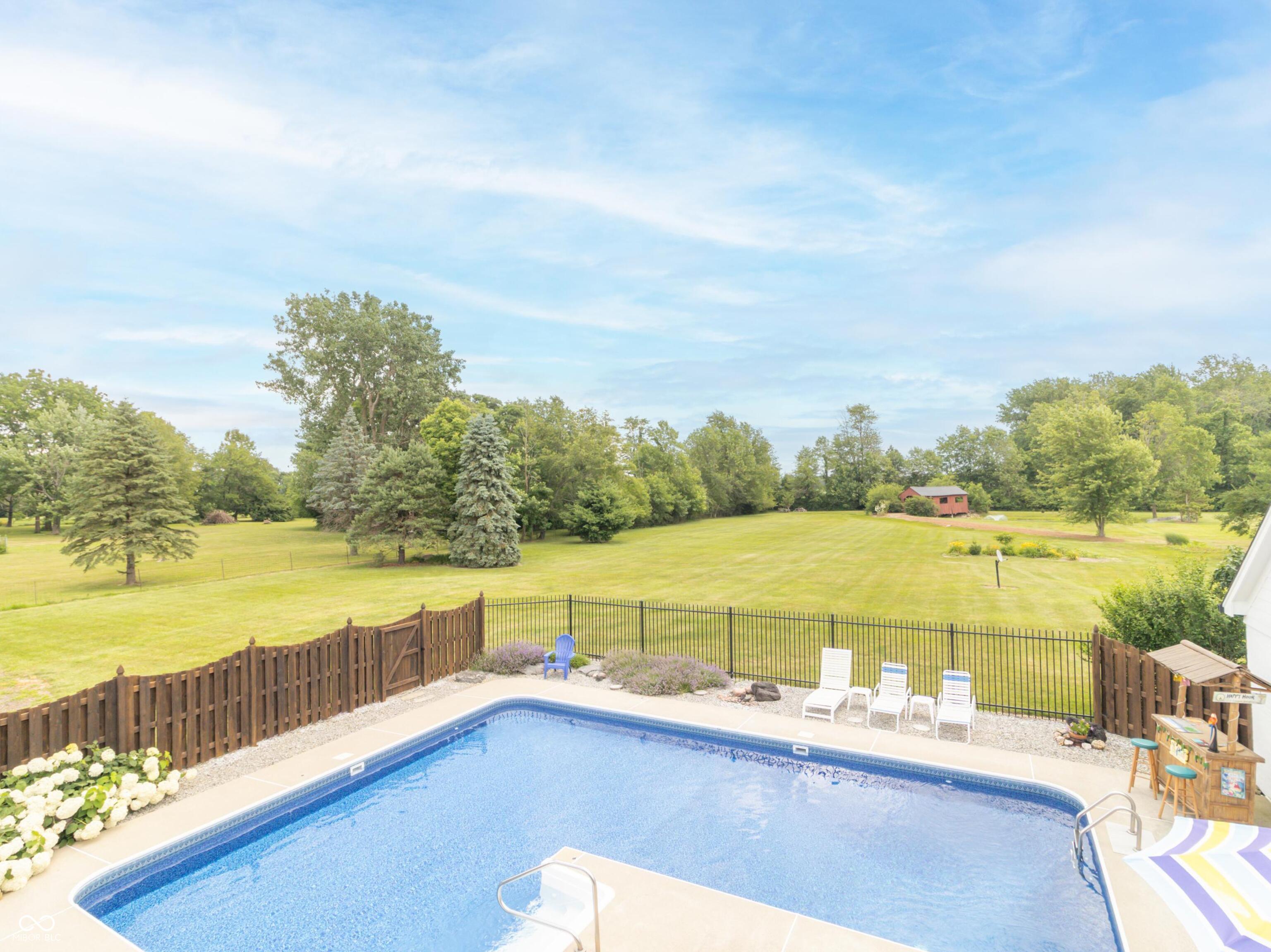 Greenfield, Indiana, 46140, United States, 5 Bedrooms Bedrooms, ,5 BathroomsBathrooms,Residential,Active,1871587