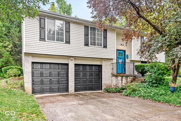 46250, Indianapolis, IN Homes For Sale & Real Estate | RE/MAX