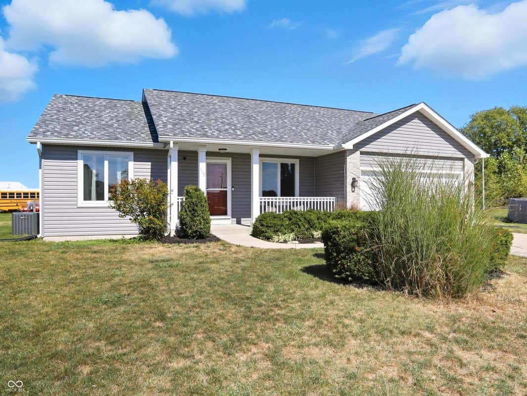 2595 In 28 Alexandria In 46001null