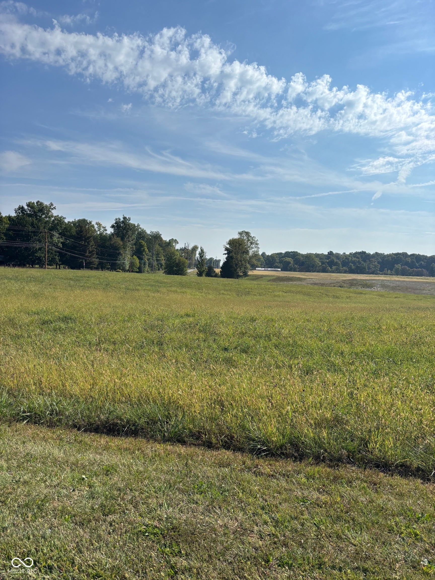 Columbus, Indiana, 47201, United States, 3 Bedrooms Bedrooms, ,2 BathroomsBathrooms,Residential,Active,1954421