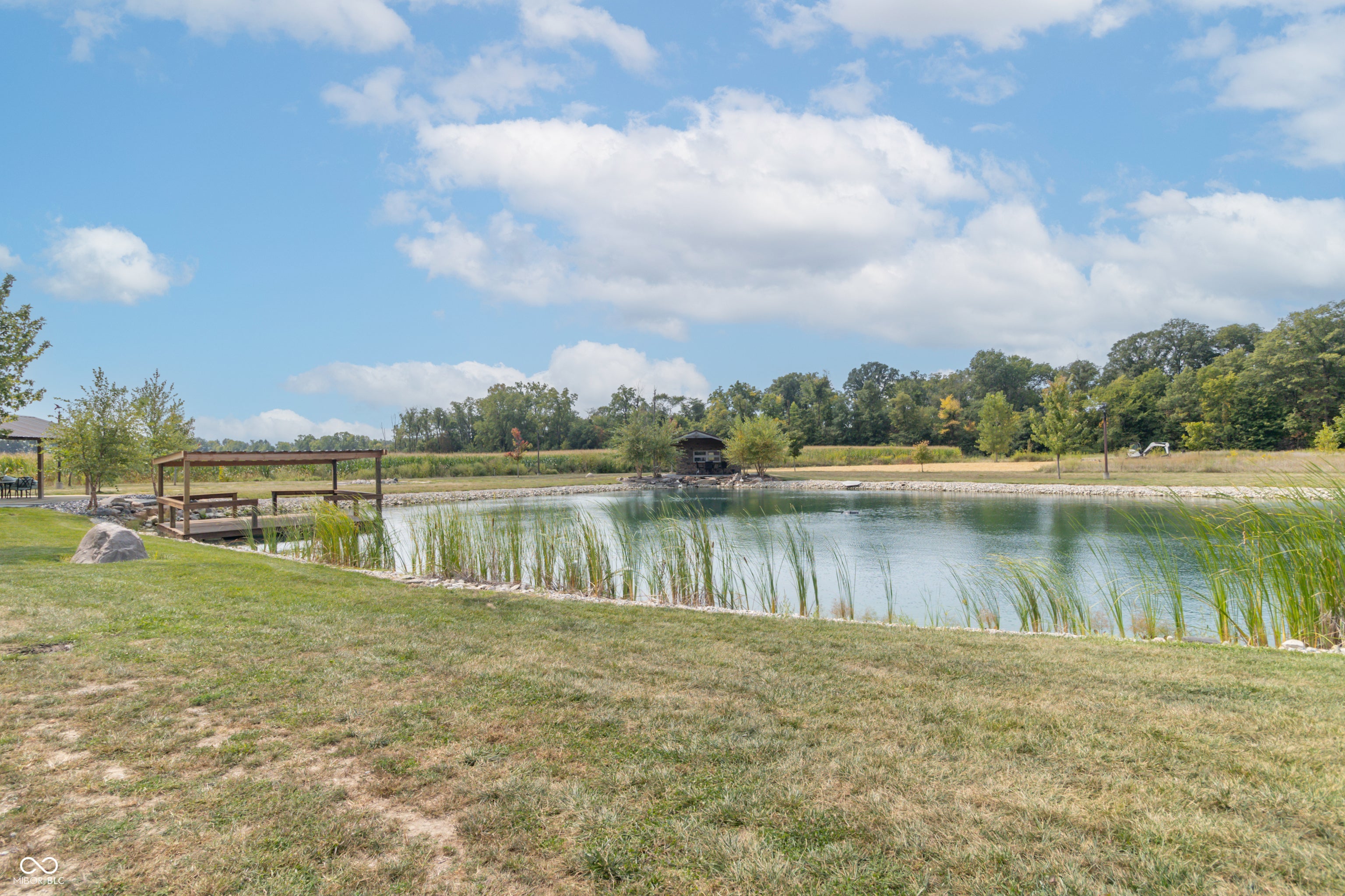 Markleville, Indiana, 46056, United States, 4 Bedrooms Bedrooms, ,5 BathroomsBathrooms,Residential,Active,1942389