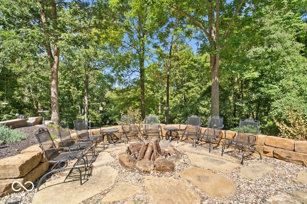 Fishers, Indiana, 46040, United States, 6 Bedrooms Bedrooms, ,4 BathroomsBathrooms,Residential,Active,1960162