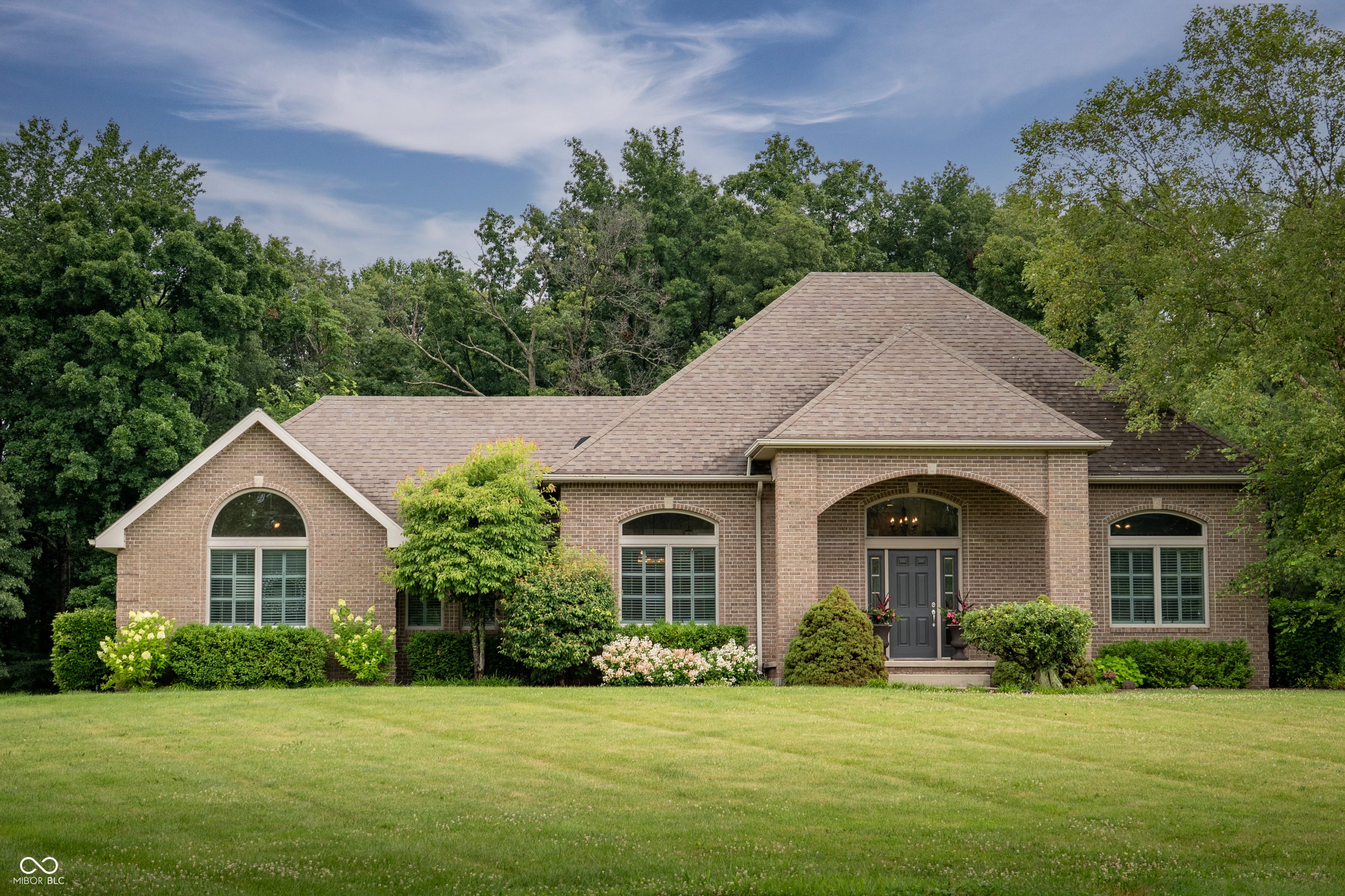 Columbus, Indiana, 47201, United States, 3 Bedrooms Bedrooms, ,3 BathroomsBathrooms,Residential,Active,1971810