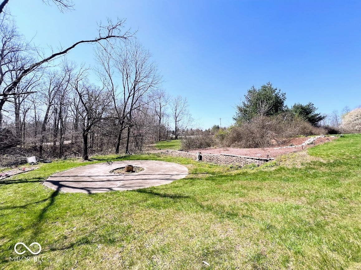 Bloomingdale, Indiana, 47832, United States, ,1 BathroomBathrooms,Residential,Active,1765085