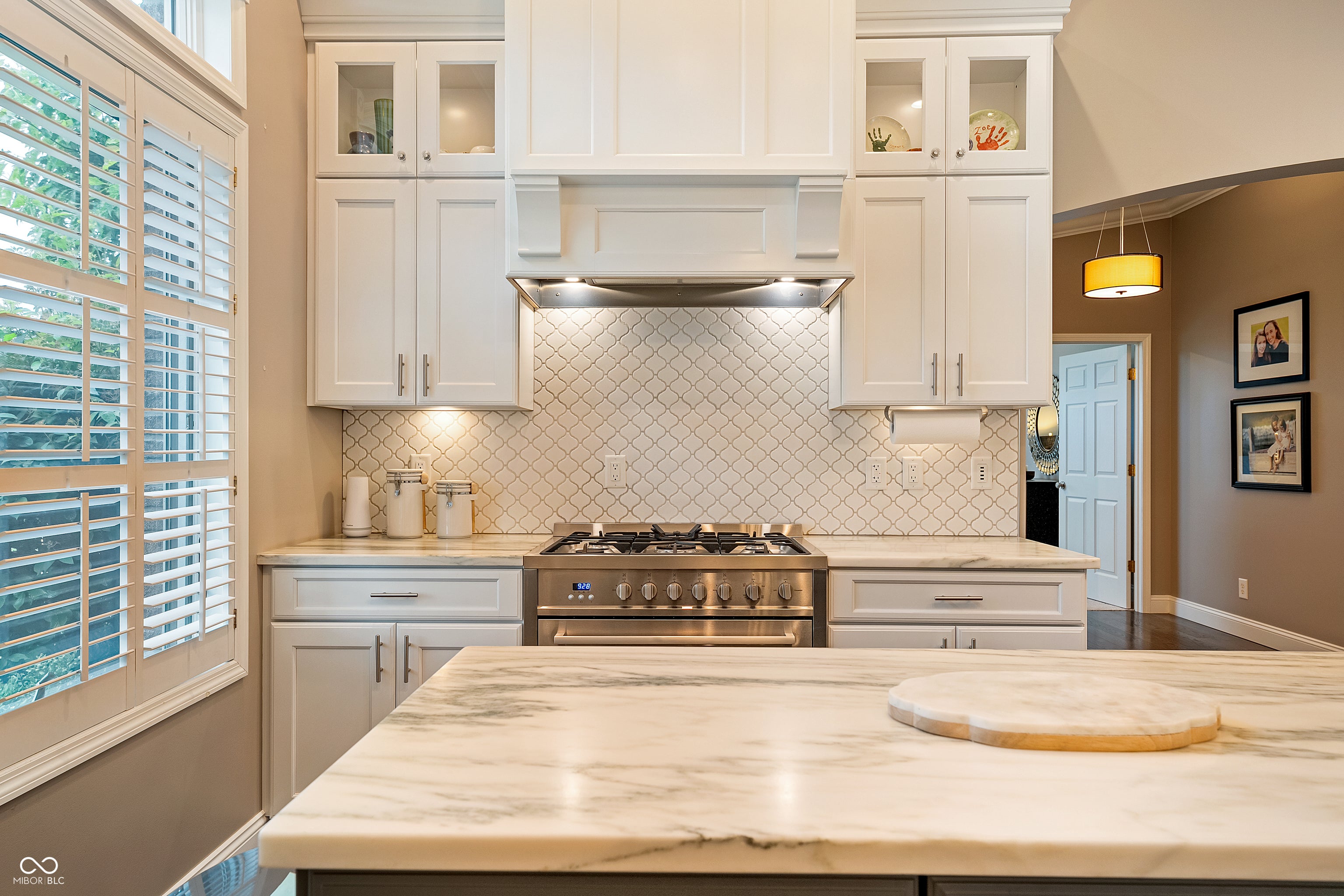 Columbus, Indiana, 47201, United States, 3 Bedrooms Bedrooms, ,3 BathroomsBathrooms,Residential,Active,1971810