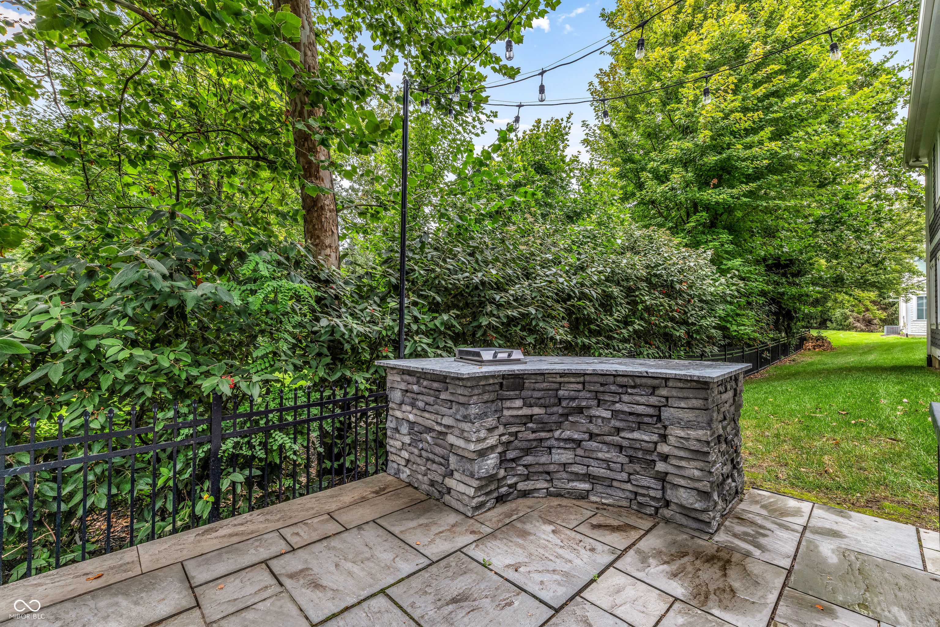 Indianapolis, Indiana, 46256, United States, 3 Bedrooms Bedrooms, ,4 BathroomsBathrooms,Residential,Active,1929799