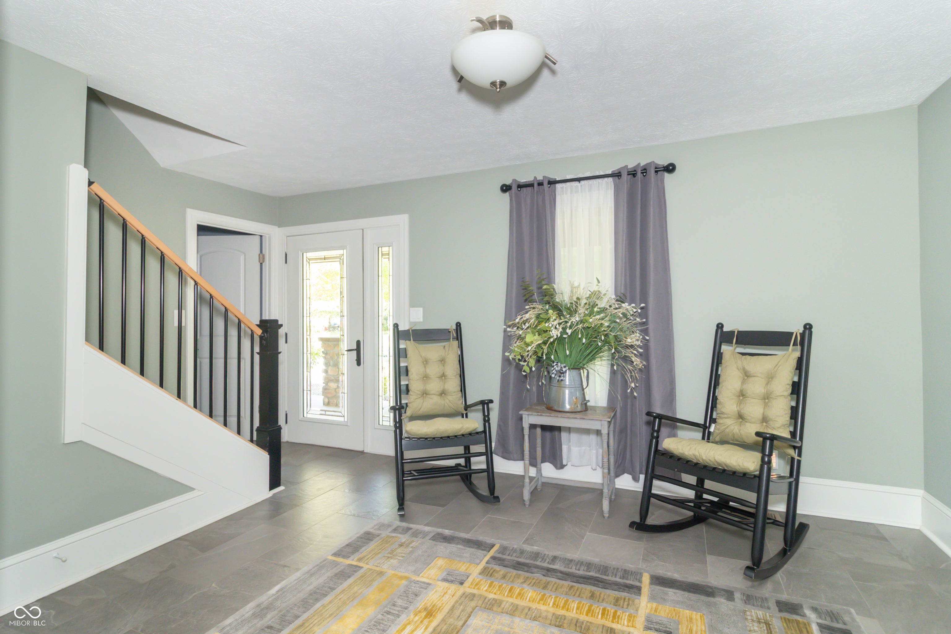 Markleville, Indiana, 46056, United States, 4 Bedrooms Bedrooms, ,5 BathroomsBathrooms,Residential,Active,1942389