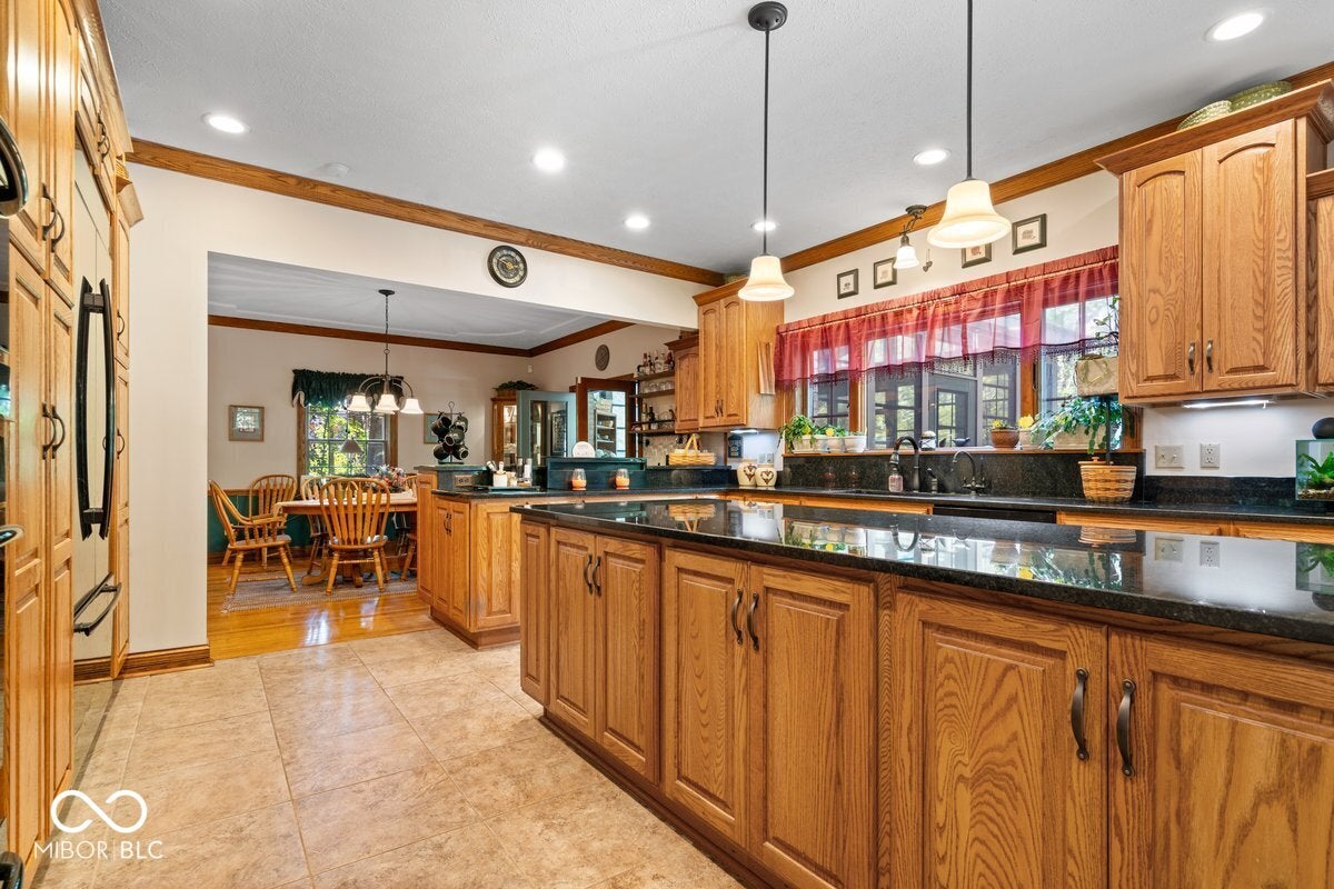 Fishers, Indiana, 46040, United States, 6 Bedrooms Bedrooms, ,4 BathroomsBathrooms,Residential,Active,1960162