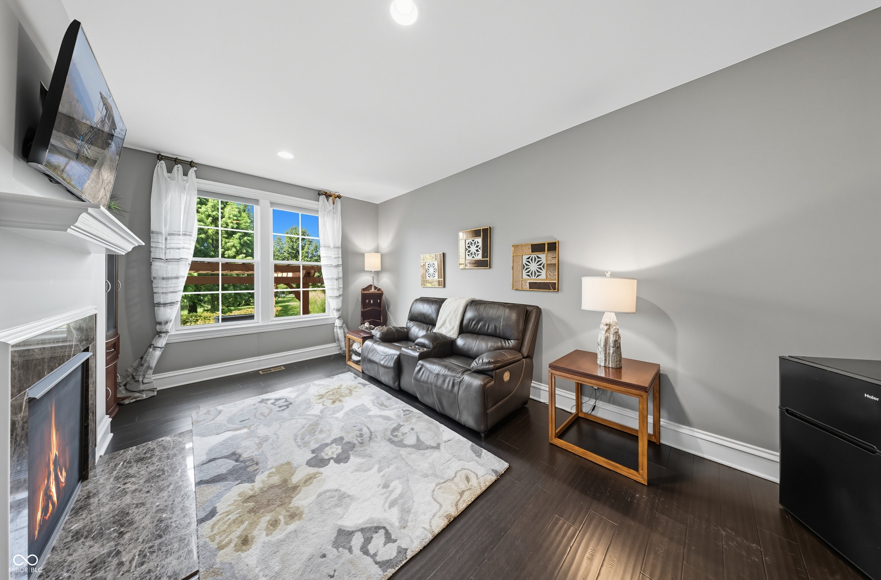 Fishers, Indiana, 46037, United States, 5 Bedrooms Bedrooms, ,5 BathroomsBathrooms,Residential,Active,1961902