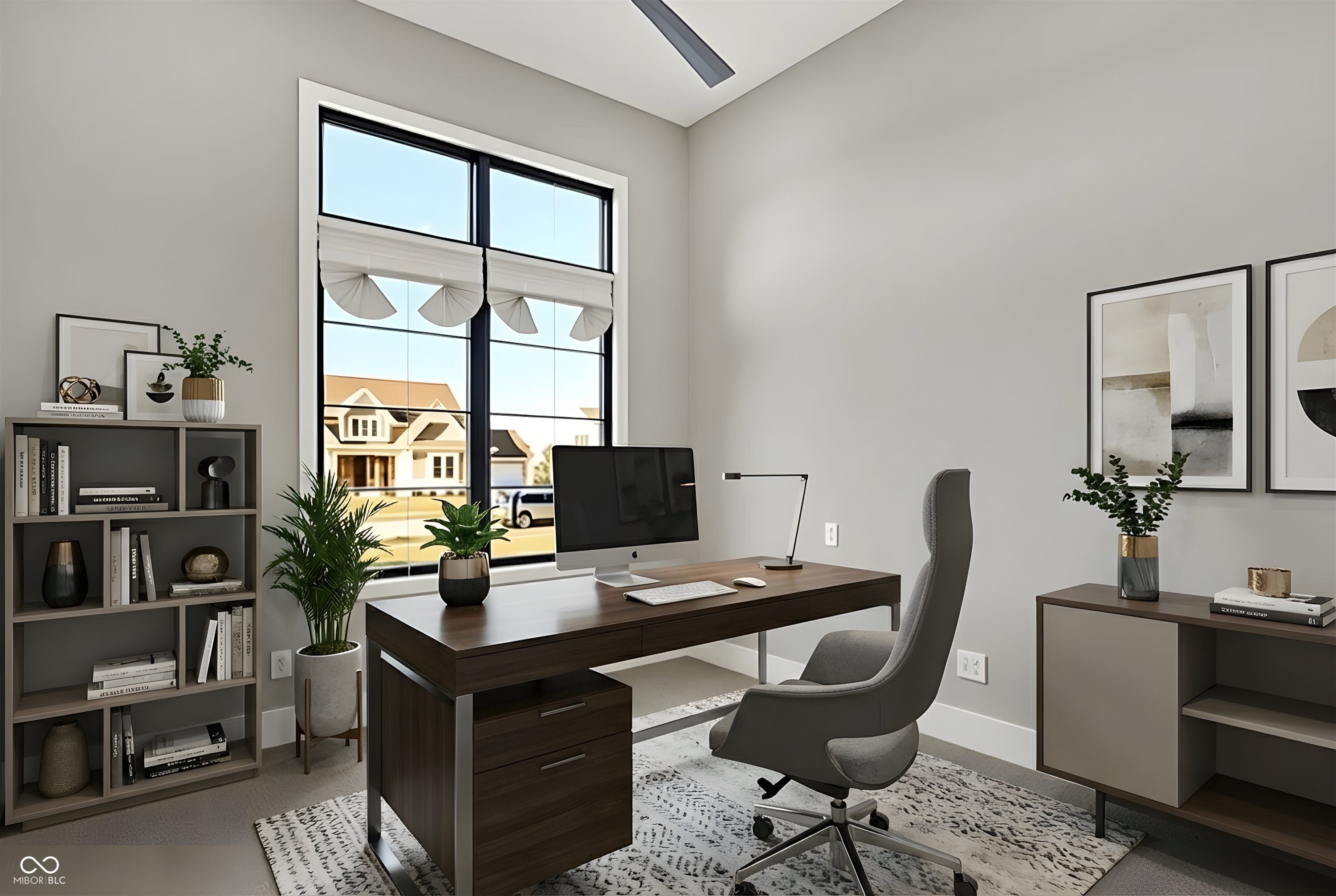 Zionsville, Indiana, 46077, United States, 4 Bedrooms Bedrooms, ,4 BathroomsBathrooms,Residential,Active,2008721