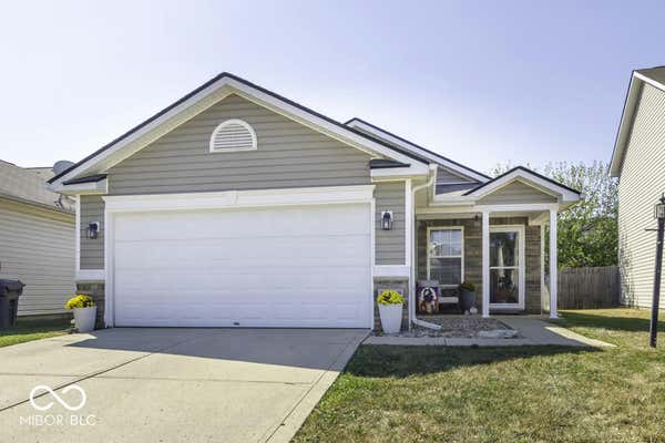 15449 SANDLANDS CIR, NOBLESVILLE, IN 46060 - Image 1