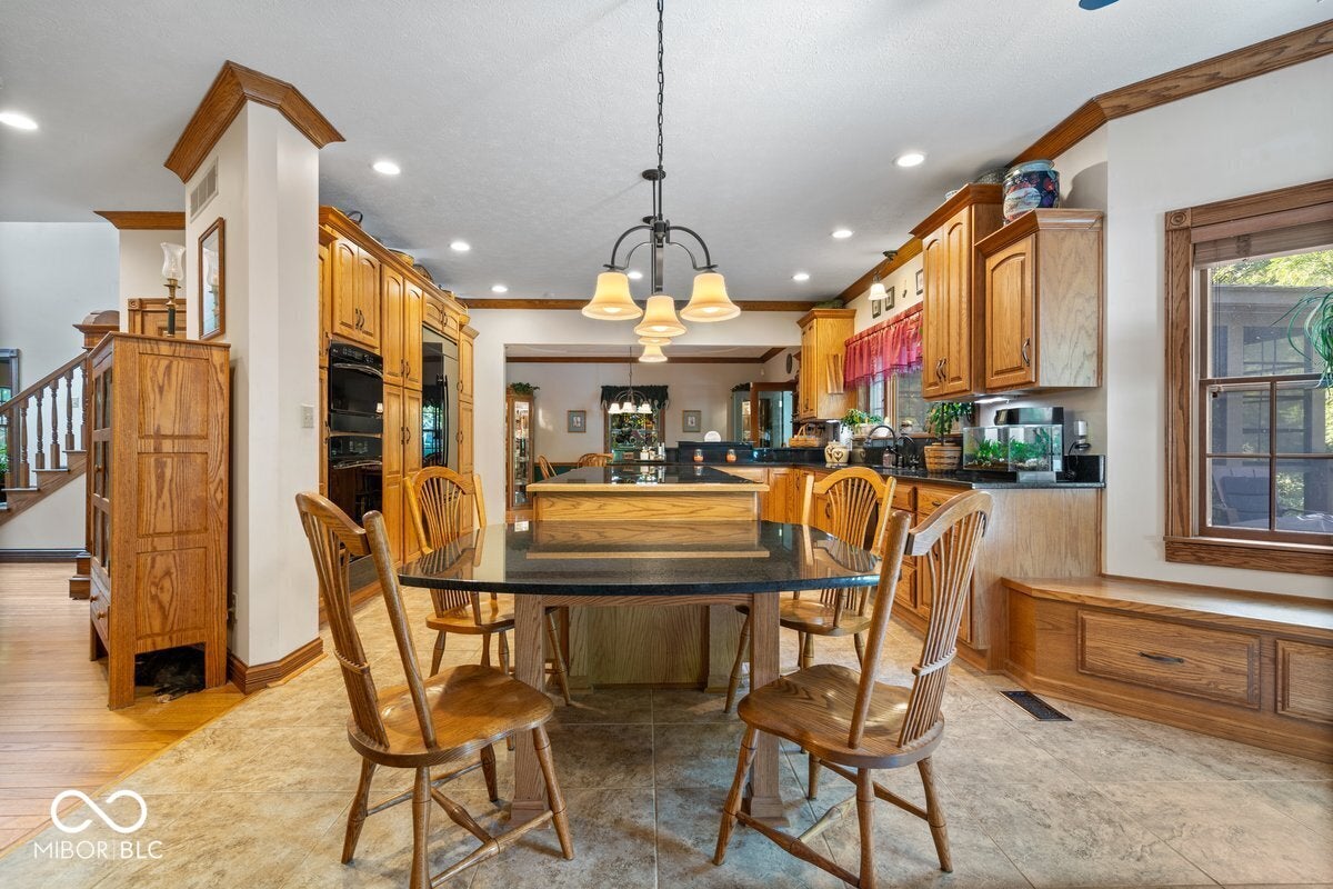 Fishers, Indiana, 46040, United States, 6 Bedrooms Bedrooms, ,4 BathroomsBathrooms,Residential,Active,1960162