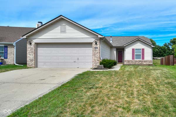 10682 HUNTWICK DR, INDIANAPOLIS, IN 46231 - Image 1