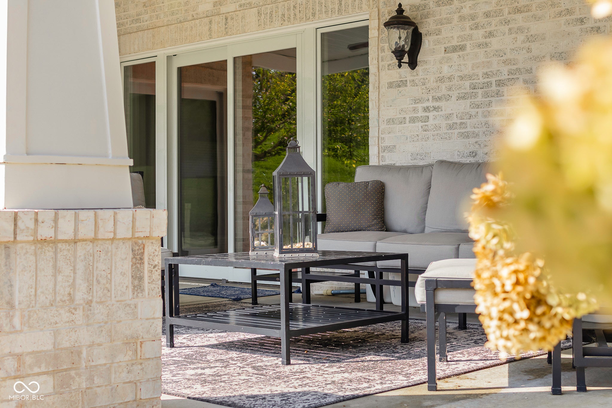 Columbus, Indiana, 47201, United States, 5 Bedrooms Bedrooms, ,5 BathroomsBathrooms,Residential,Active,1952761