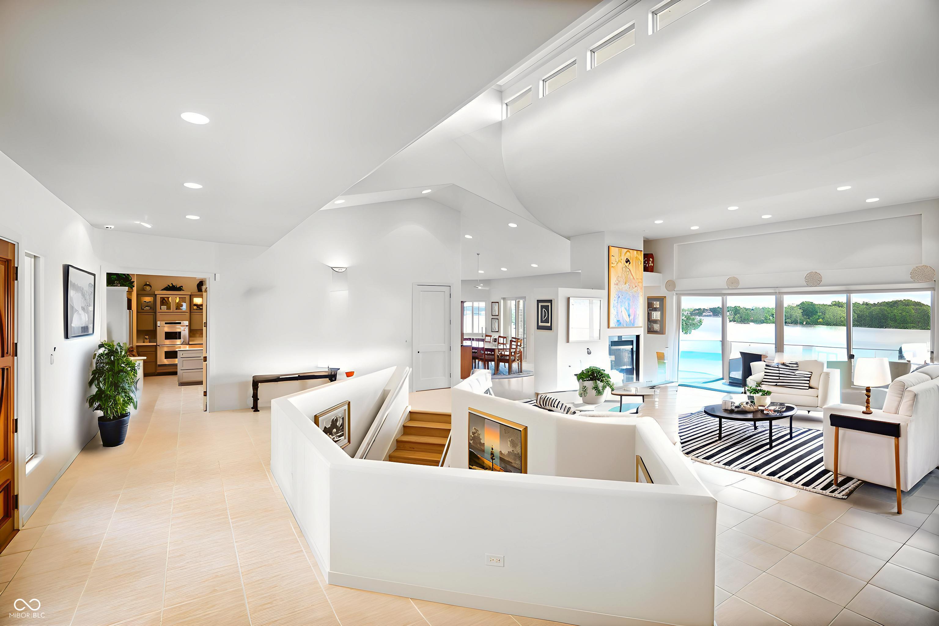 Indianapolis, Indiana, 46256, United States, 4 Bedrooms Bedrooms, ,7 BathroomsBathrooms,Residential,Active,1933721