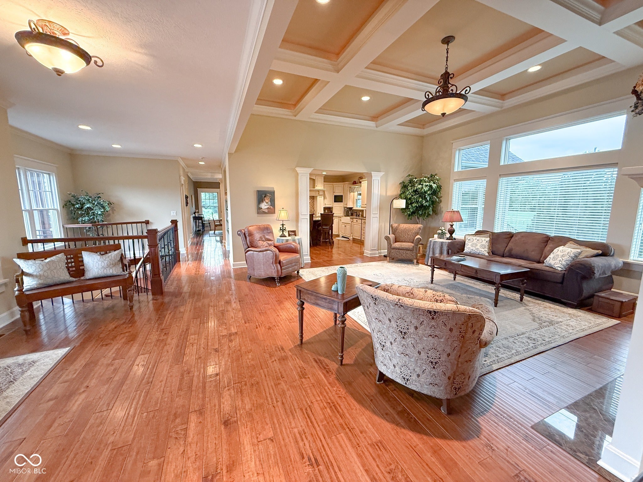 Lafayette, Indiana, 47909, United States, 3 Bedrooms Bedrooms, ,3 BathroomsBathrooms,Residential,Active,1903213