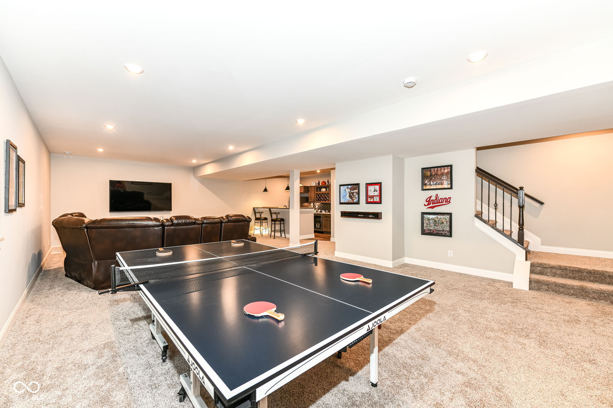 Fishers, Indiana, 46037, United States, 6 Bedrooms Bedrooms, ,5 BathroomsBathrooms,Residential,Active,1919071