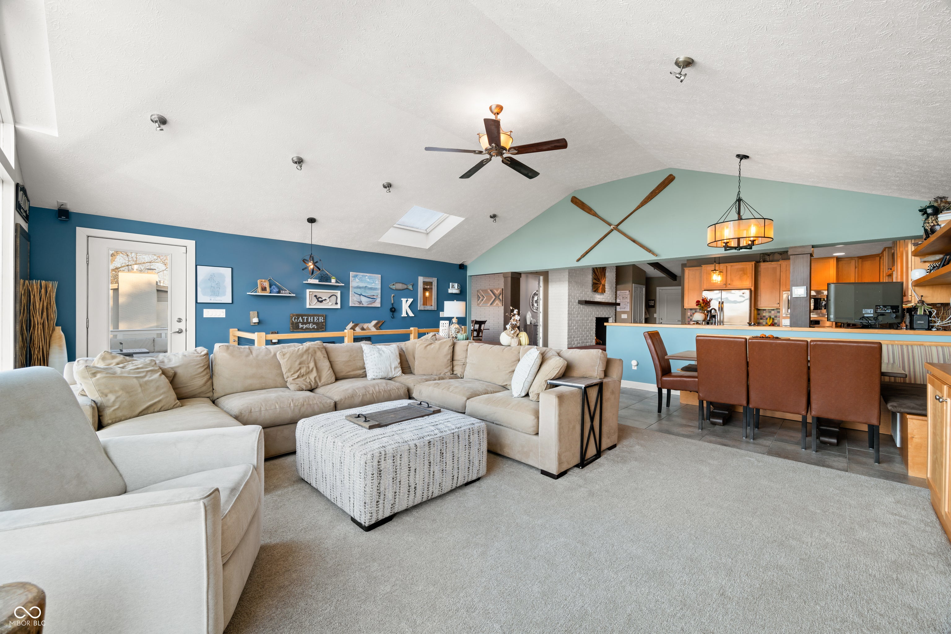 Columbus, Indiana, 47201, United States, 4 Bedrooms Bedrooms, ,3 BathroomsBathrooms,Residential,Active,1748715