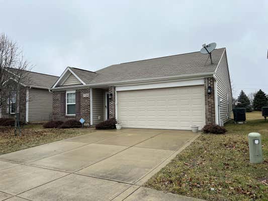 7726 ROSE LN, INGALLS, IN 46048 - Image 1