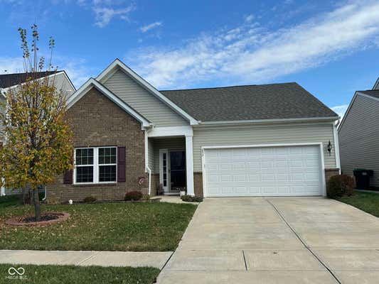 653 REUNION LN, GREENWOOD, IN 46143 - Image 1