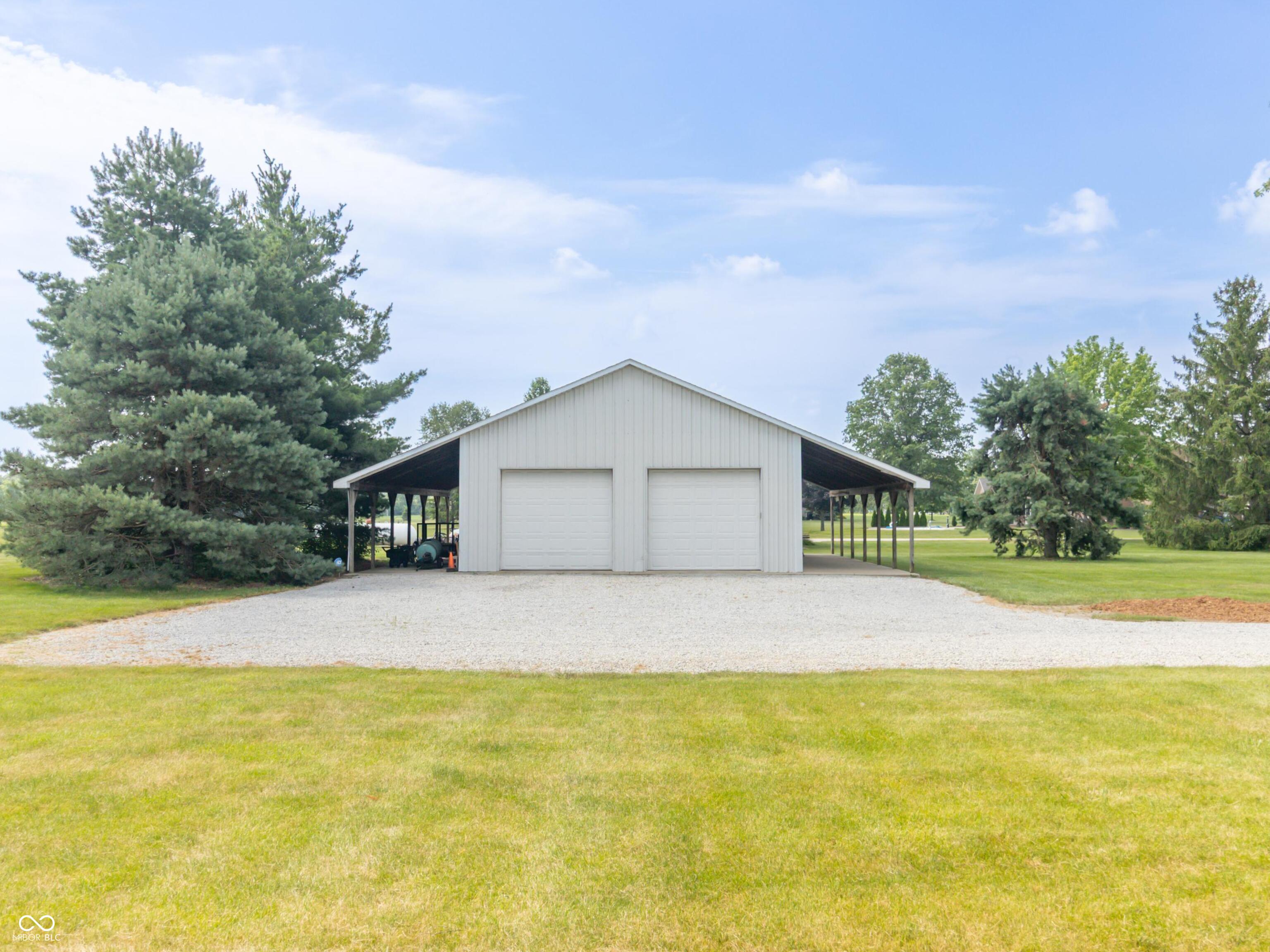 Greenfield, Indiana, 46140, United States, 5 Bedrooms Bedrooms, ,5 BathroomsBathrooms,Residential,Active,1871587