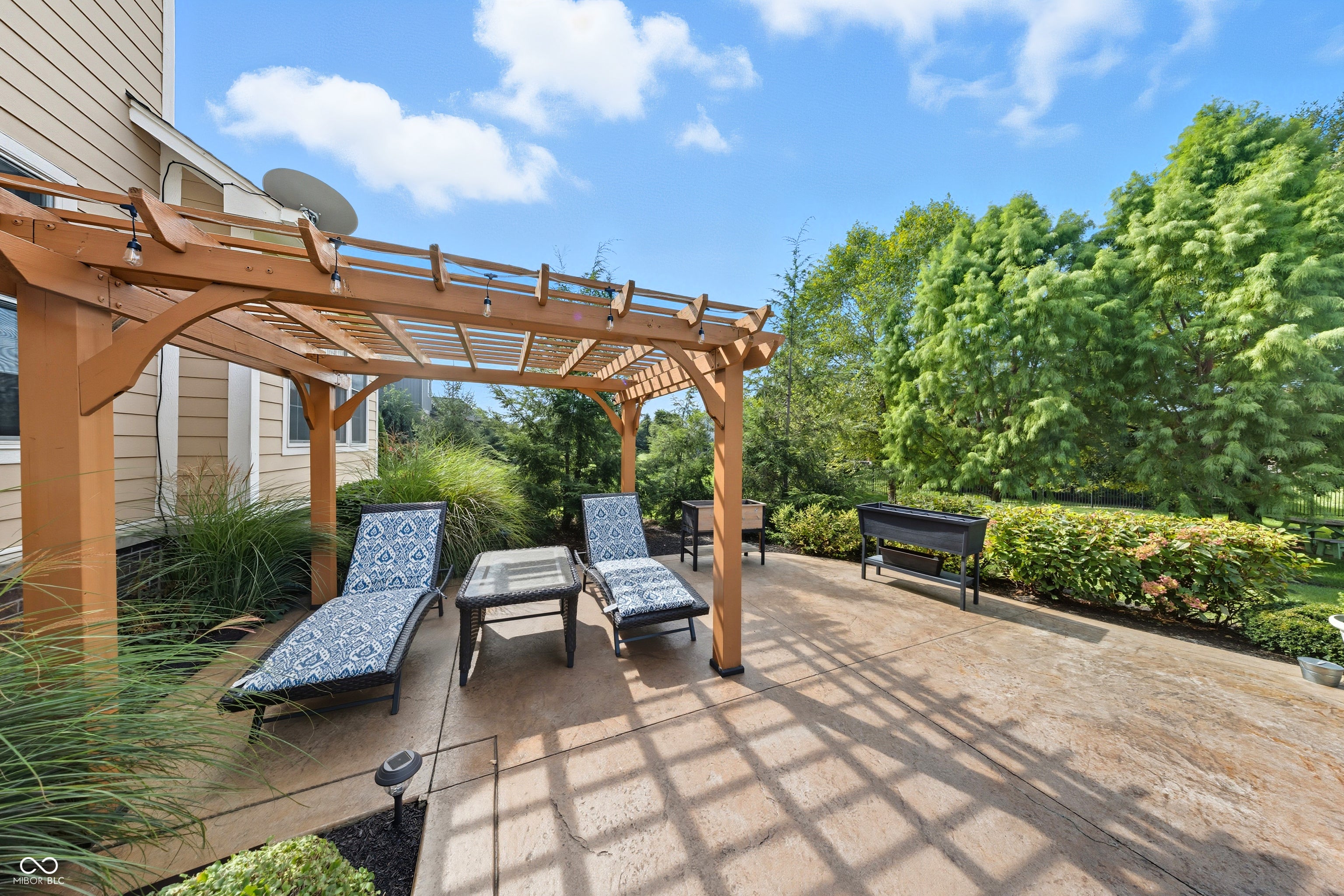 Fishers, Indiana, 46037, United States, 5 Bedrooms Bedrooms, ,5 BathroomsBathrooms,Residential,Active,1961902