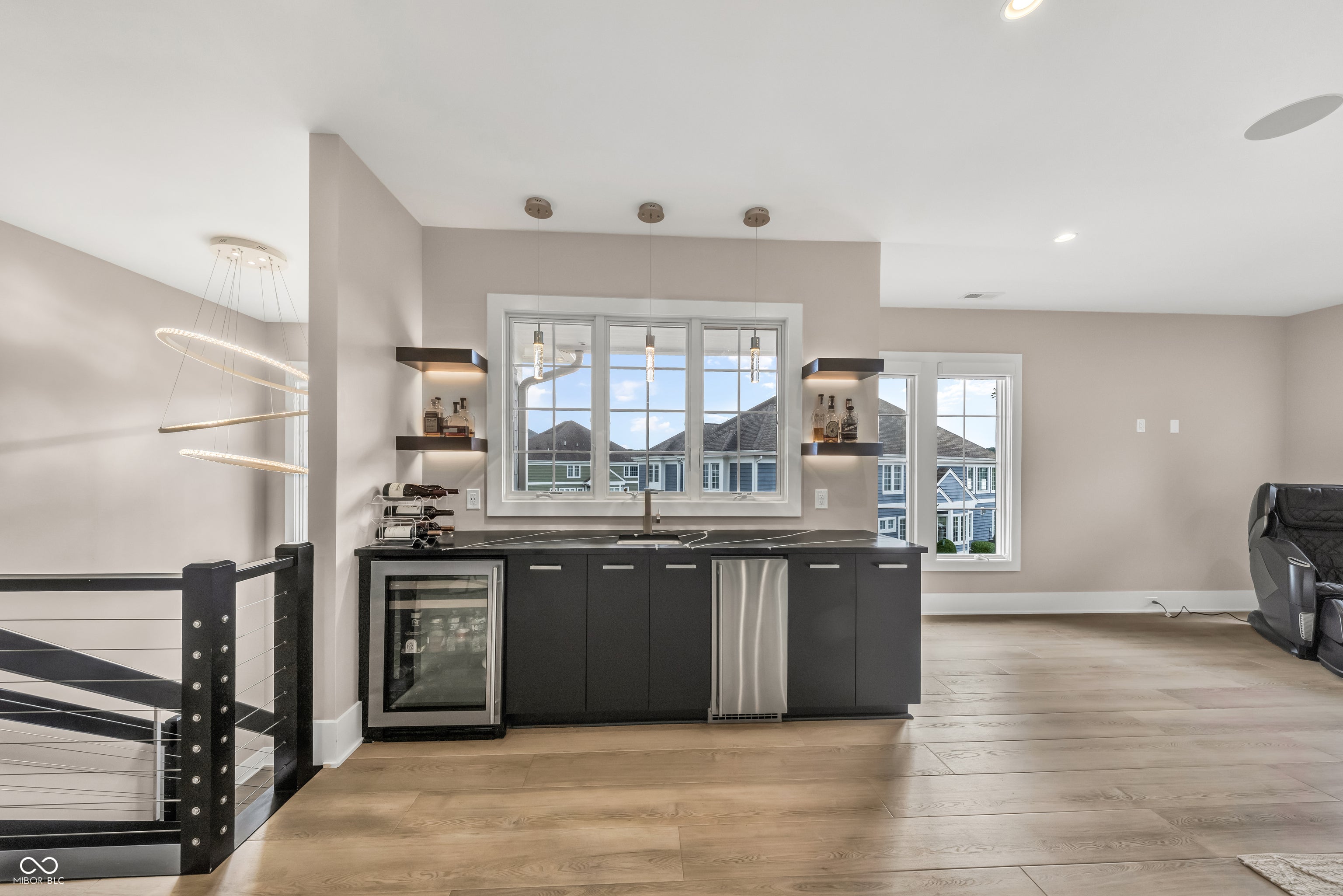 Indianapolis, Indiana, 46256, United States, 3 Bedrooms Bedrooms, ,4 BathroomsBathrooms,Residential,Active,1929799