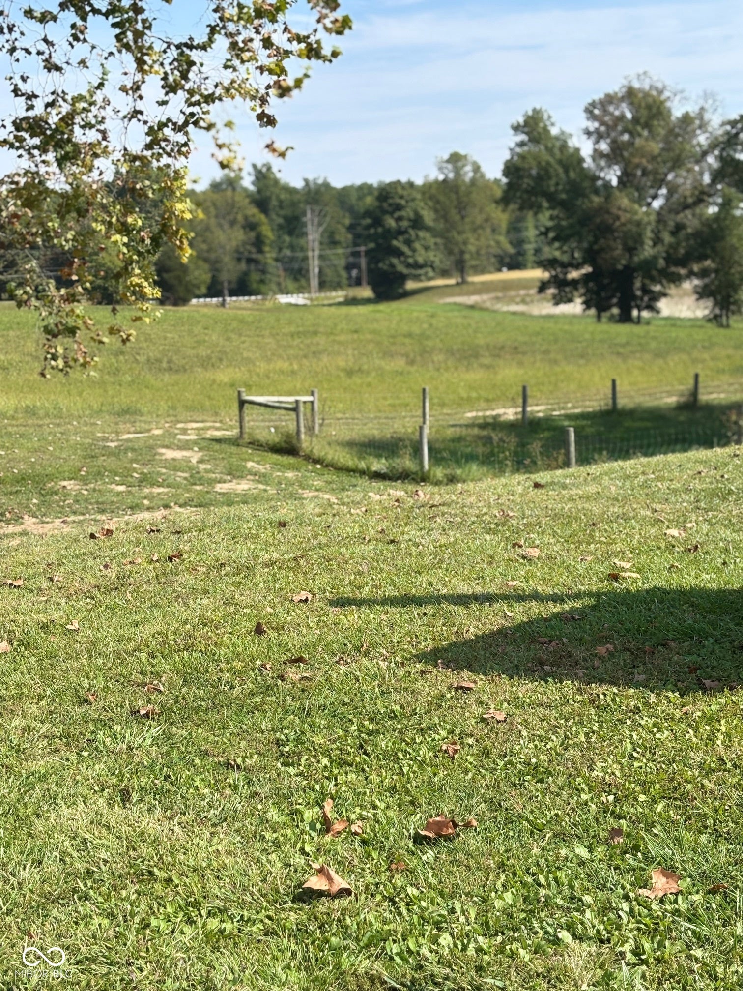 Columbus, Indiana, 47201, United States, 3 Bedrooms Bedrooms, ,2 BathroomsBathrooms,Residential,Active,1954421