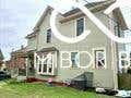 409 S PERSHING DR, MUNCIE, IN 47305 - Image 1