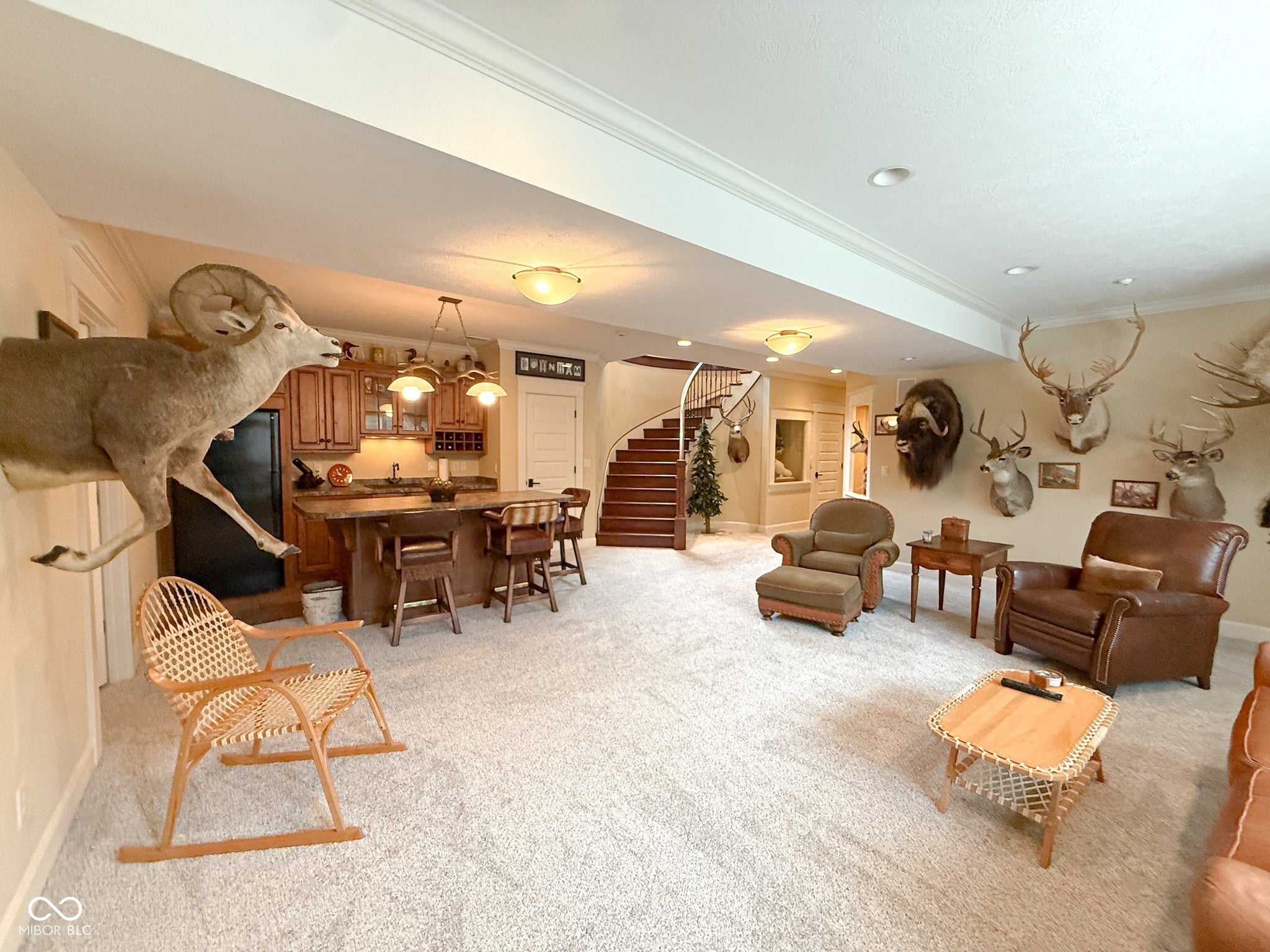 Lafayette, Indiana, 47909, United States, 3 Bedrooms Bedrooms, ,3 BathroomsBathrooms,Residential,Active,1903213