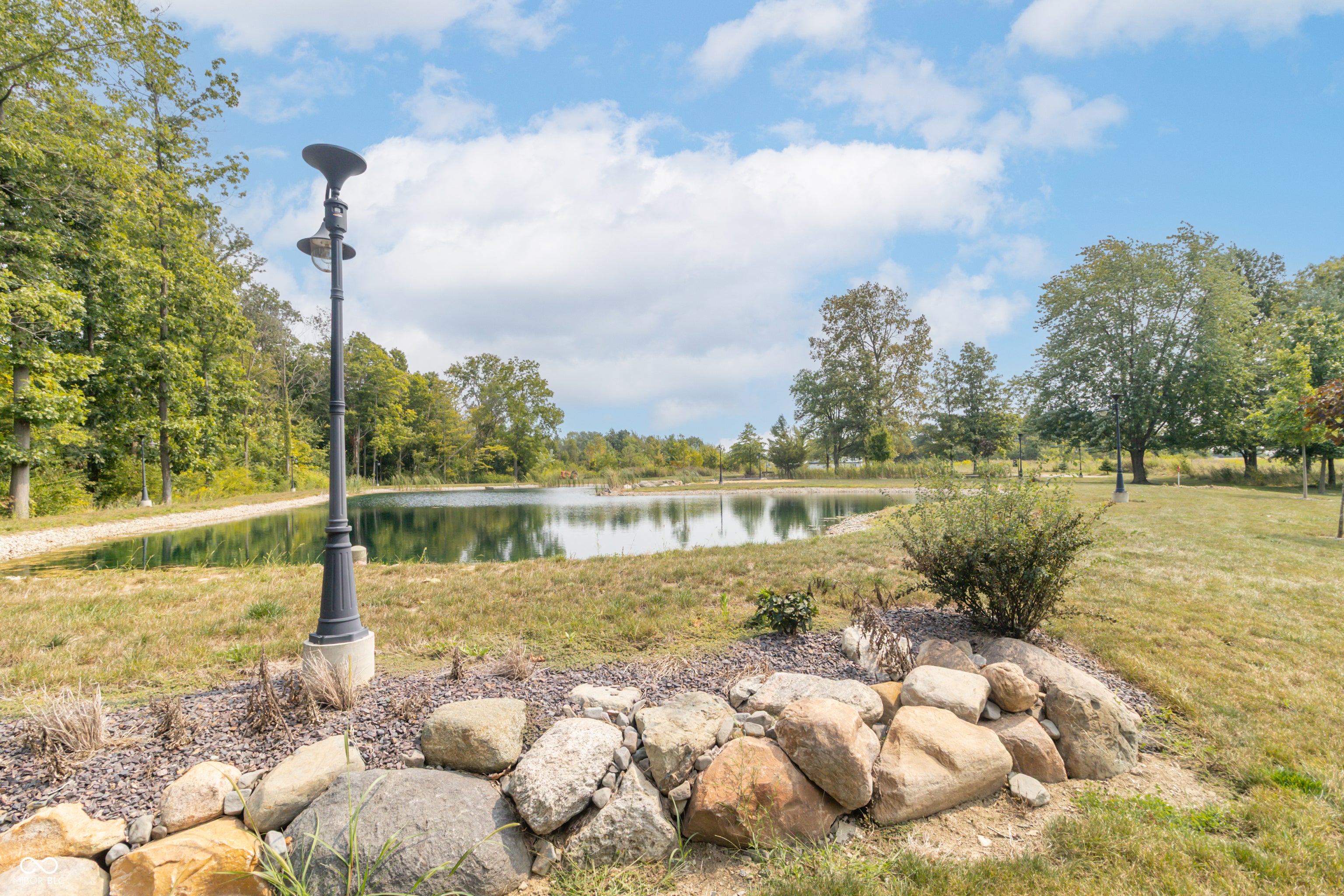 Markleville, Indiana, 46056, United States, 4 Bedrooms Bedrooms, ,5 BathroomsBathrooms,Residential,Active,1942389