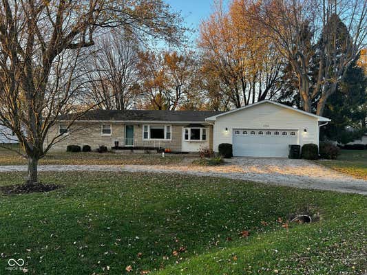 2793 S FOREST MNR, SHELBYVILLE, IN 46176 - Image 1