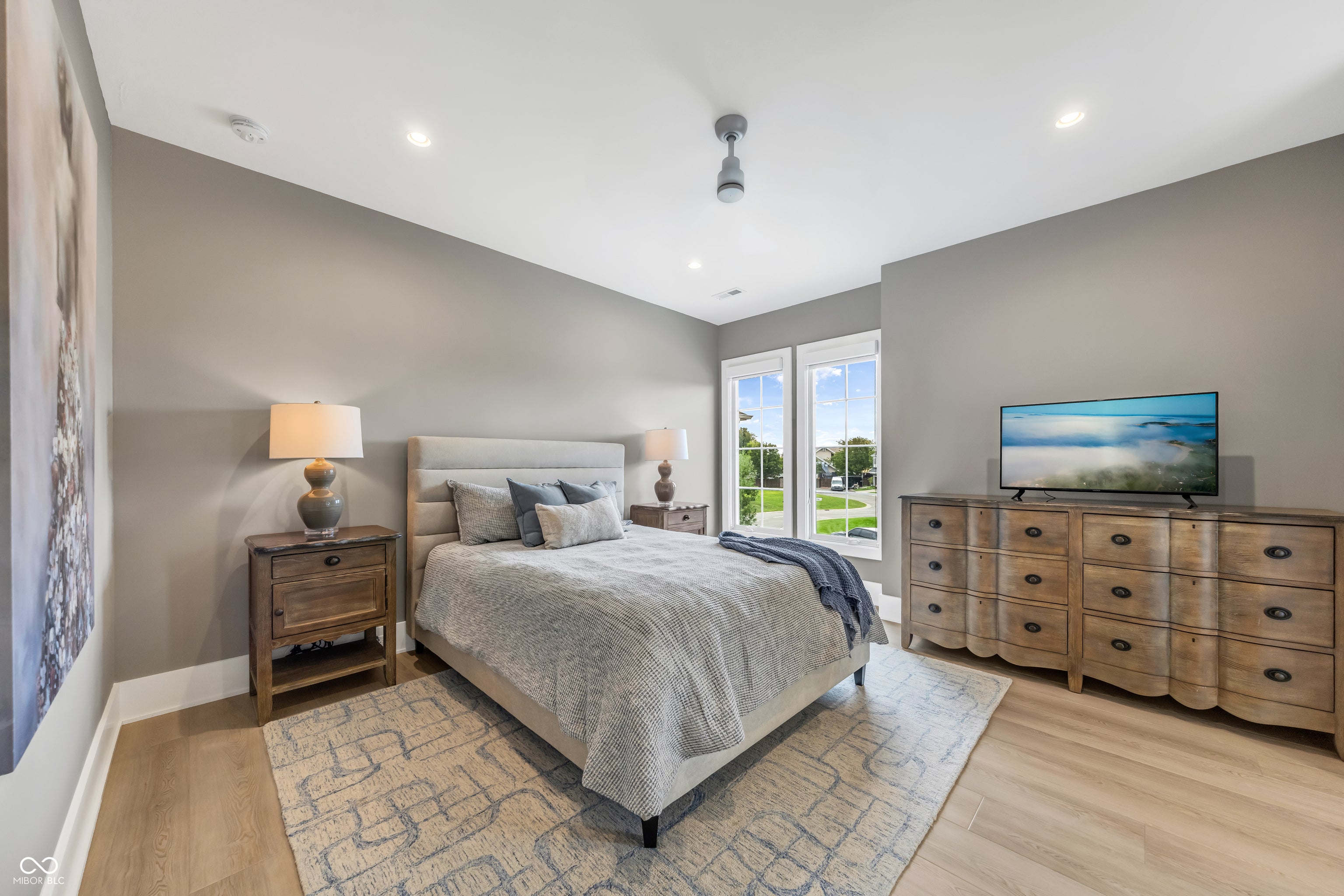 Indianapolis, Indiana, 46256, United States, 3 Bedrooms Bedrooms, ,4 BathroomsBathrooms,Residential,Active,1929799