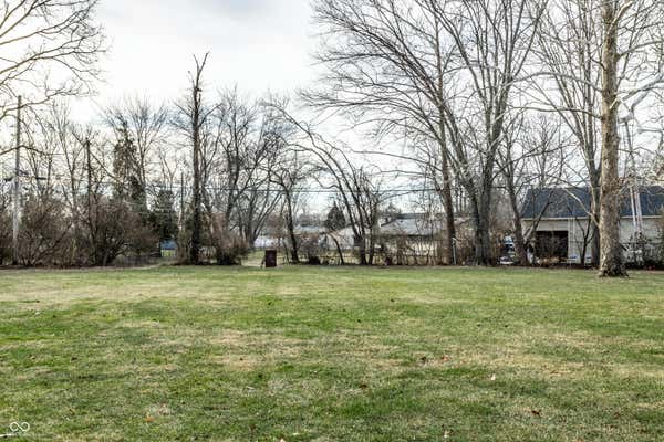 441 W MAIN ST, CARMEL, IN 46032 - Image 1